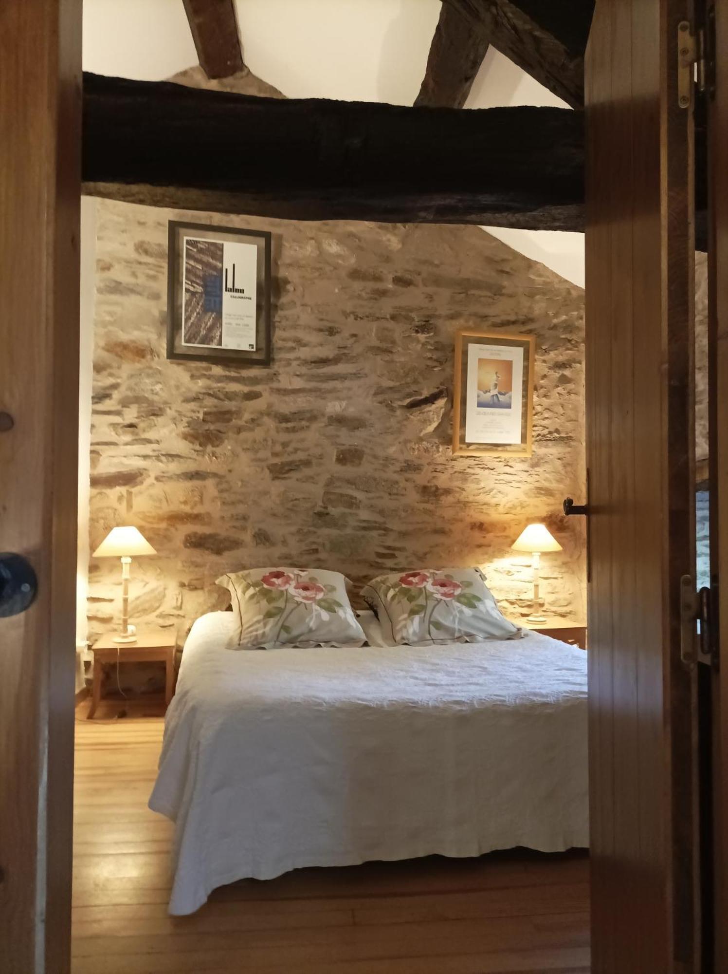 Chateau De Colombieres Sur Orb Екстериор снимка