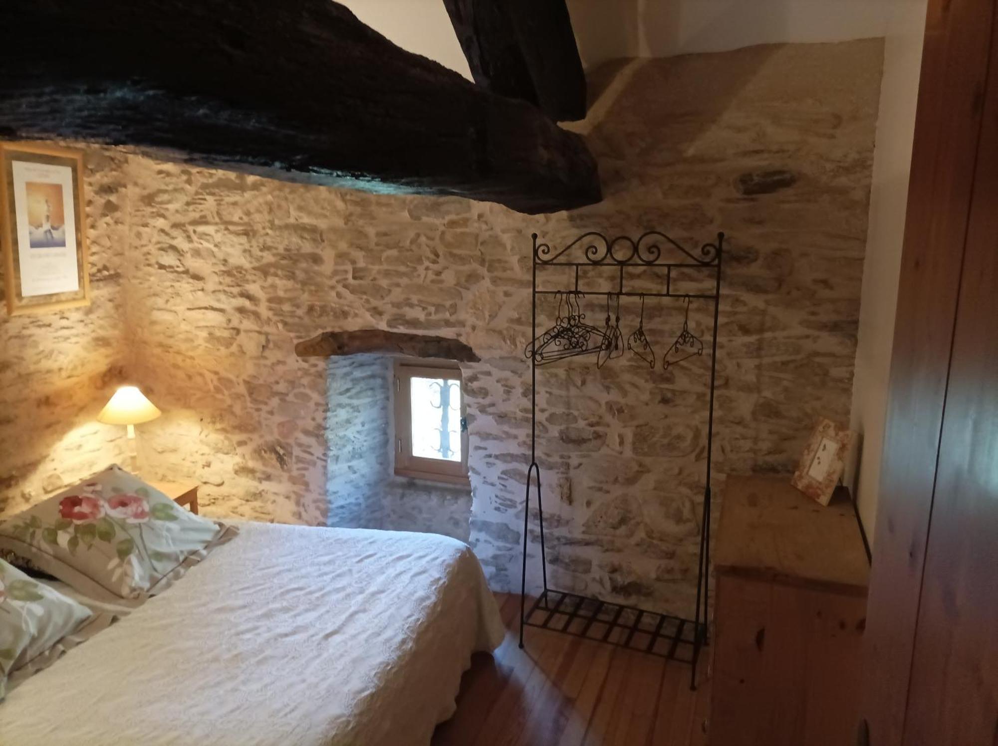 Chateau De Colombieres Sur Orb Екстериор снимка
